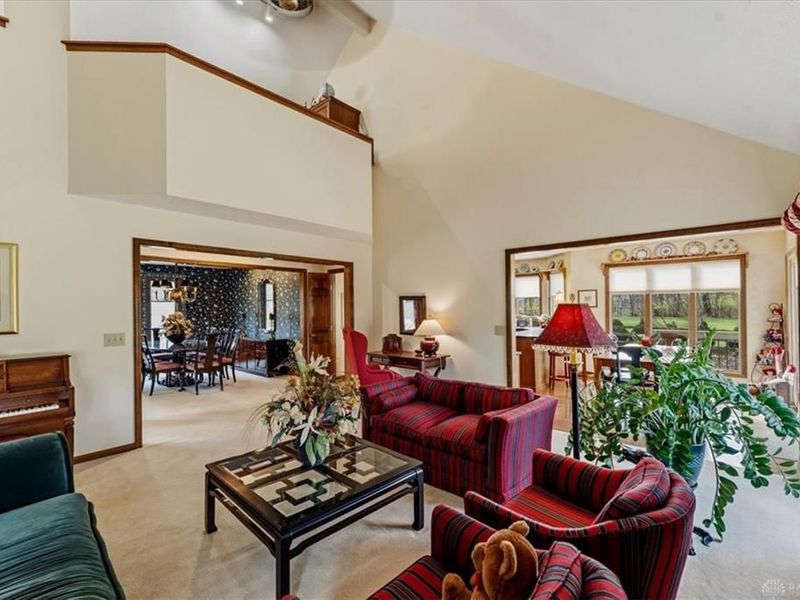 8289 Rhine Way, Centerville, OH 45458 Photo 47