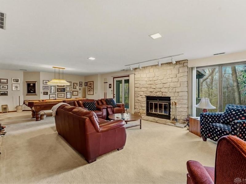 8289 Rhine Way, Centerville, OH 45458 Photo 48