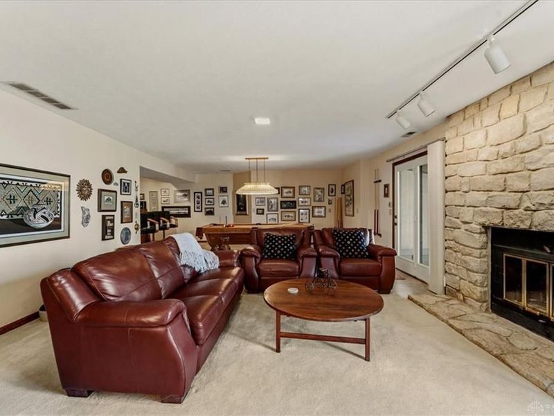 8289 Rhine Way, Centerville, OH 45458 Photo 49