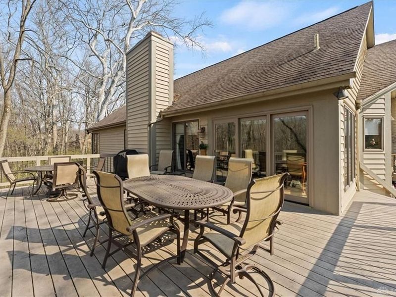 8289 Rhine Way, Centerville, OH 45458 Photo 5