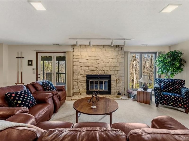 8289 Rhine Way, Centerville, OH 45458 Photo 50