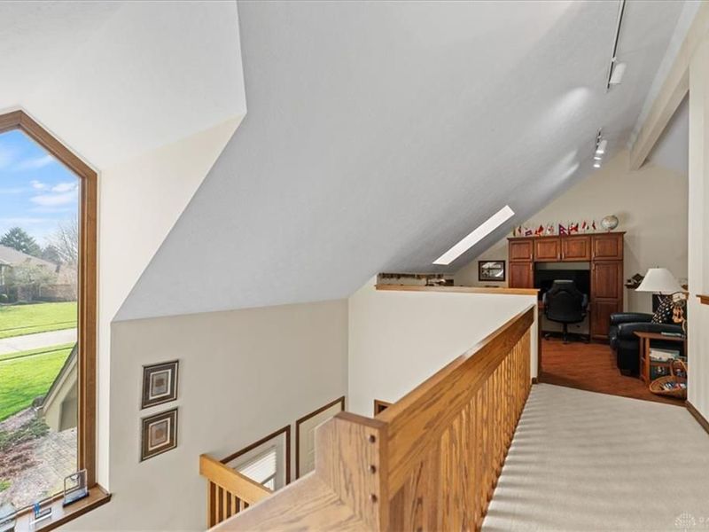 8289 Rhine Way, Centerville, OH 45458 Photo 51