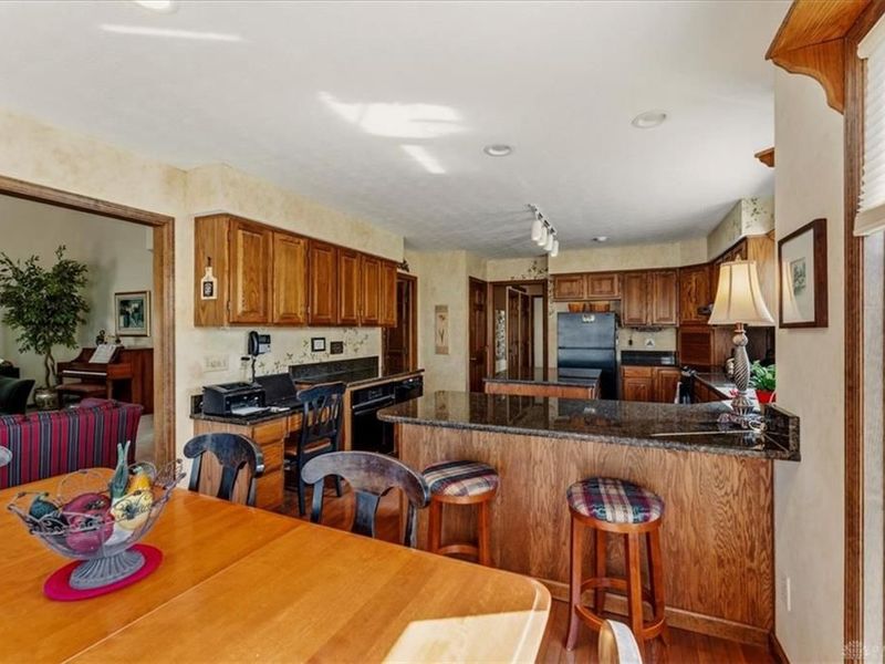 8289 Rhine Way, Centerville, OH 45458 Photo 52