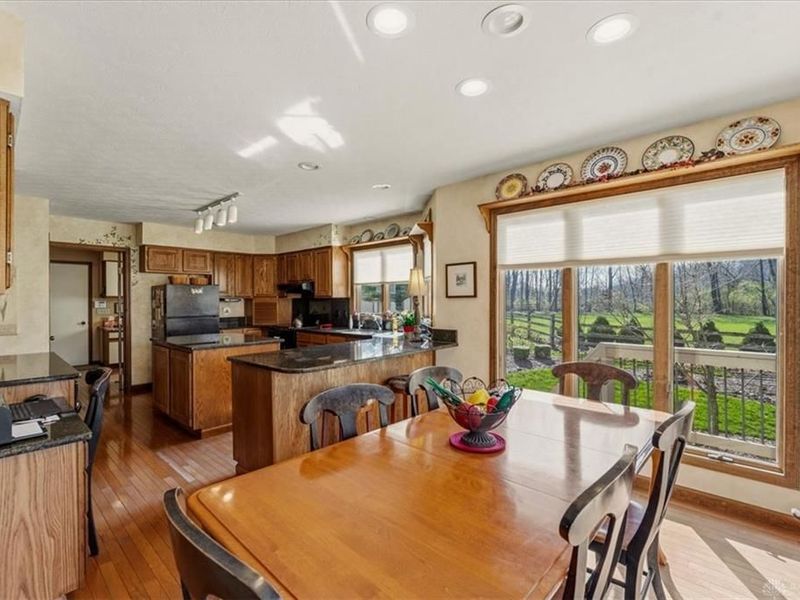 8289 Rhine Way, Centerville, OH 45458 Photo 53