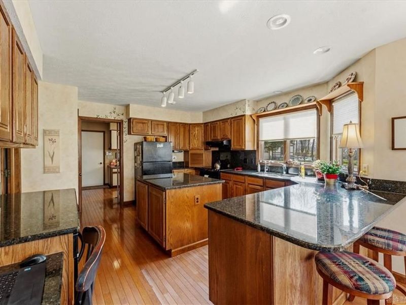 8289 Rhine Way, Centerville, OH 45458 Photo 54