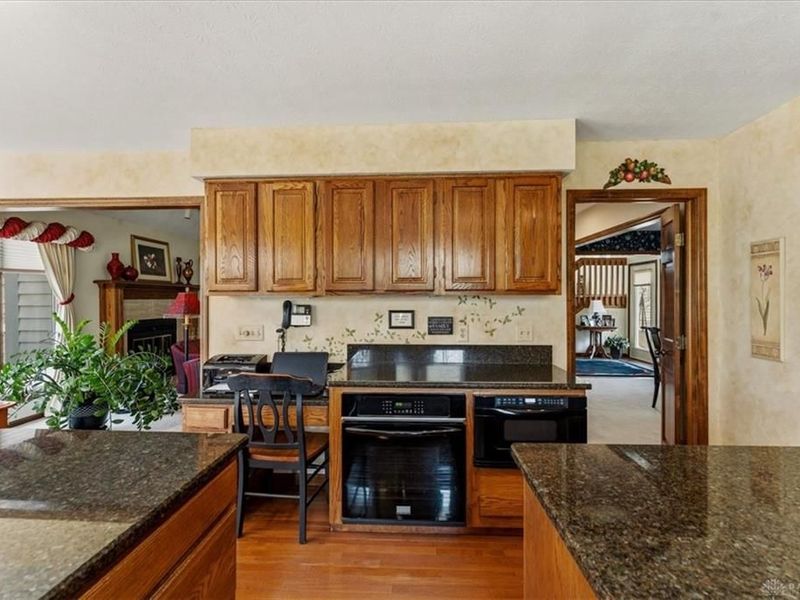 8289 Rhine Way, Centerville, OH 45458 Photo 55