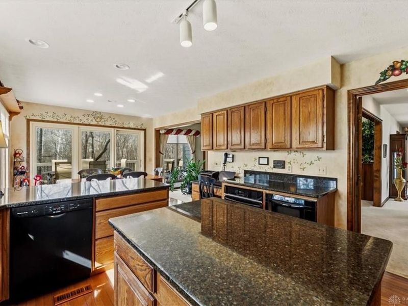 8289 Rhine Way, Centerville, OH 45458 Photo 56