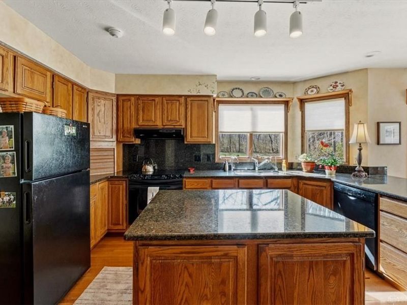 8289 Rhine Way, Centerville, OH 45458 Photo 58