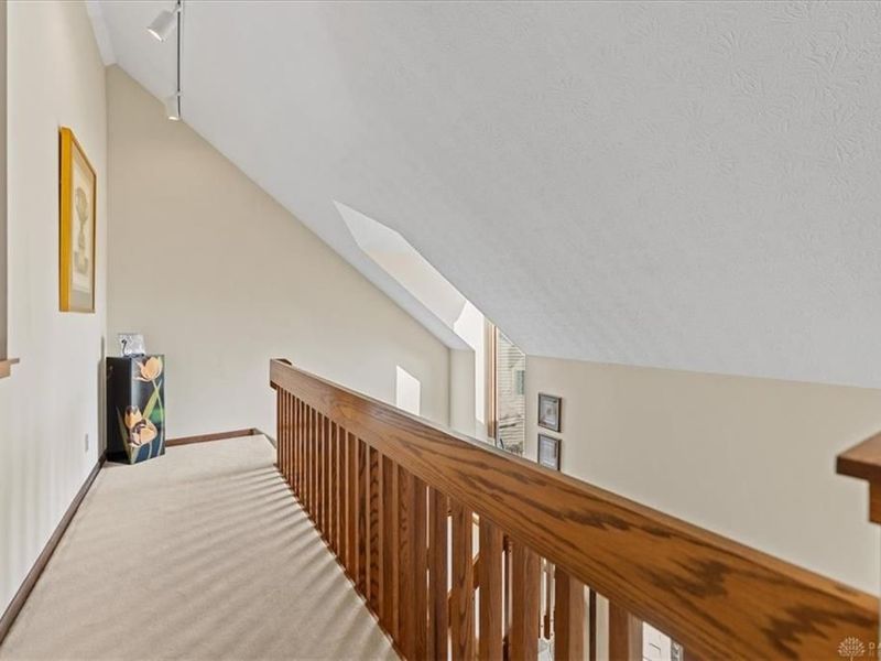 8289 Rhine Way, Centerville, OH 45458 Photo 59