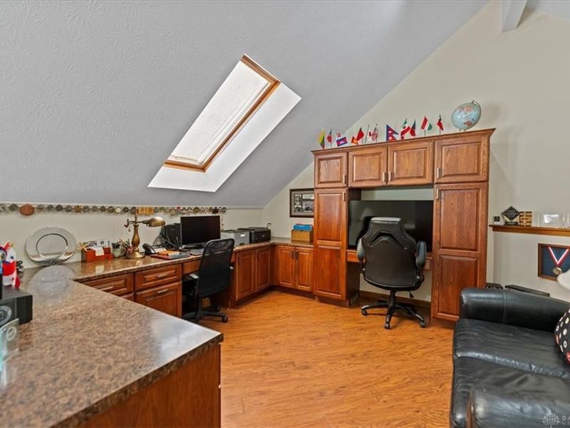 8289 Rhine Way, Centerville, OH 45458 Photo 60