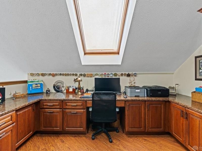 8289 Rhine Way, Centerville, OH 45458 Photo 61