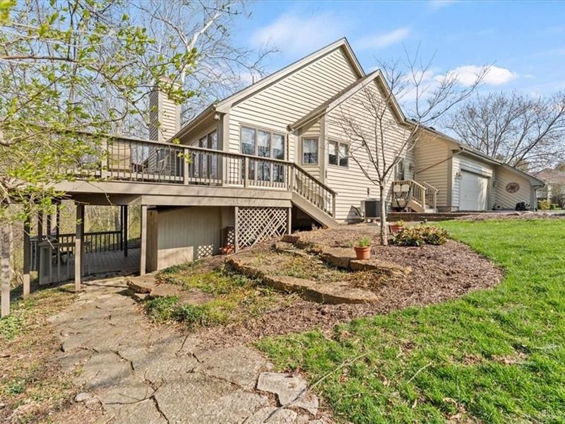 8289 Rhine Way, Centerville, OH 45458 Photo 8