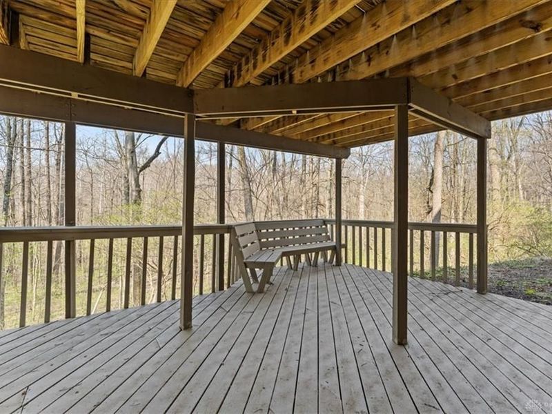 8289 Rhine Way, Centerville, OH 45458 Photo 9