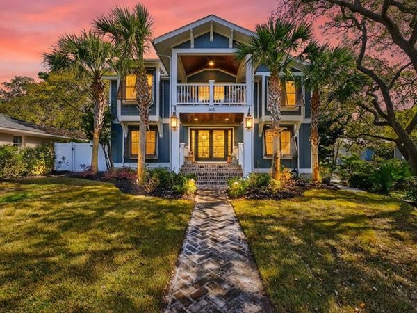 302 65th Ave. N, Myrtle Beach, SC 29577