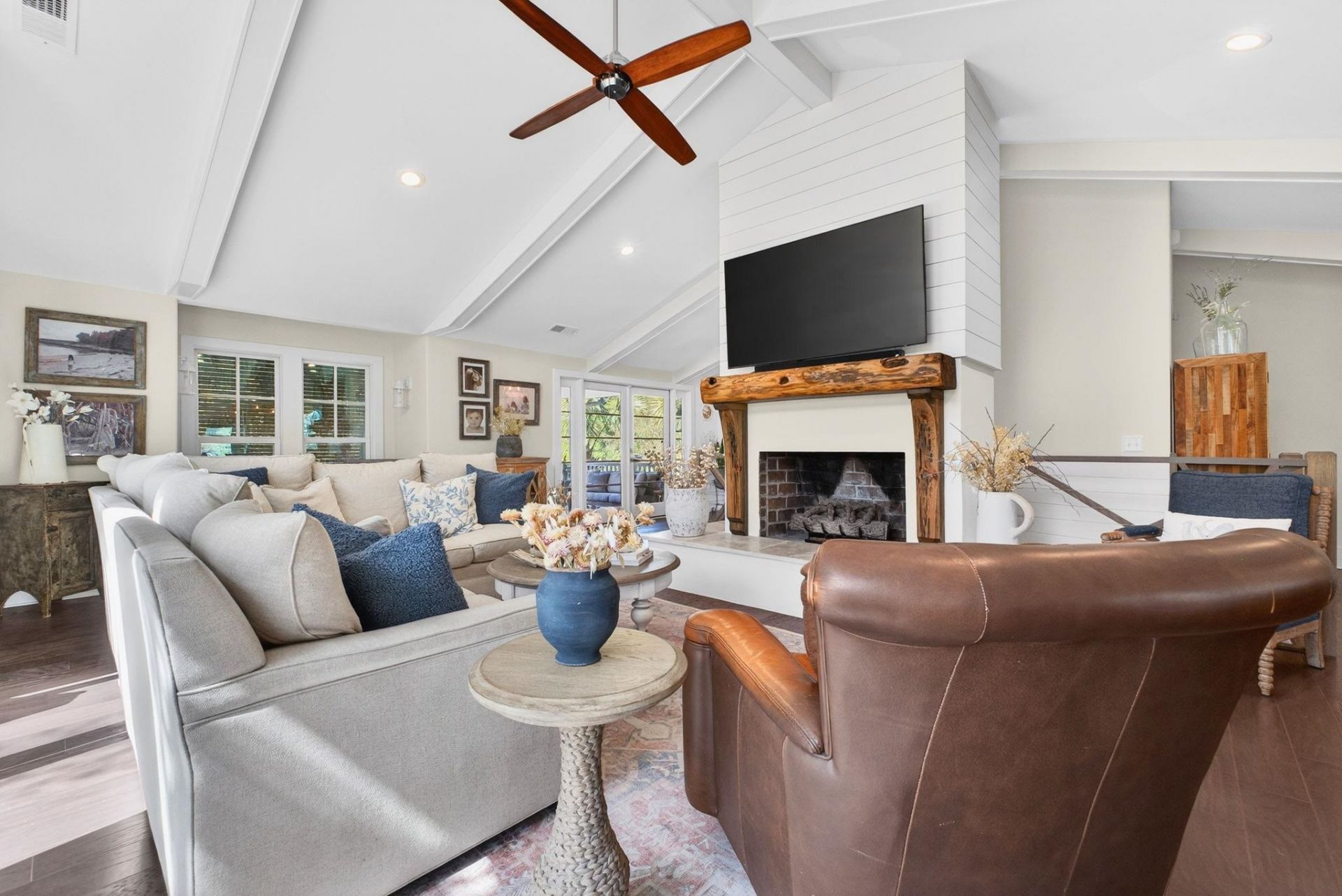 302 65th Ave. N Photo 10