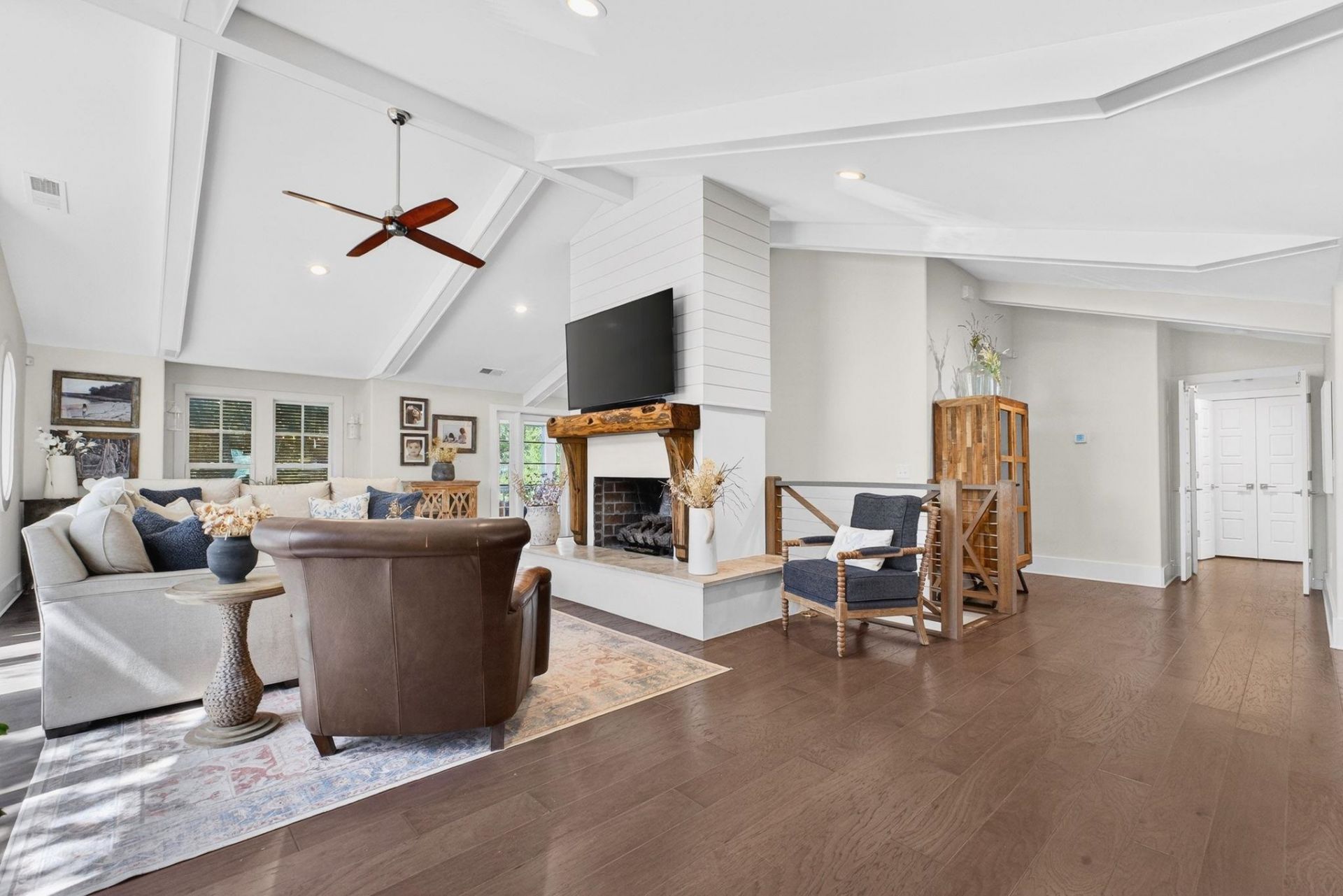 302 65th Ave. N Photo 11