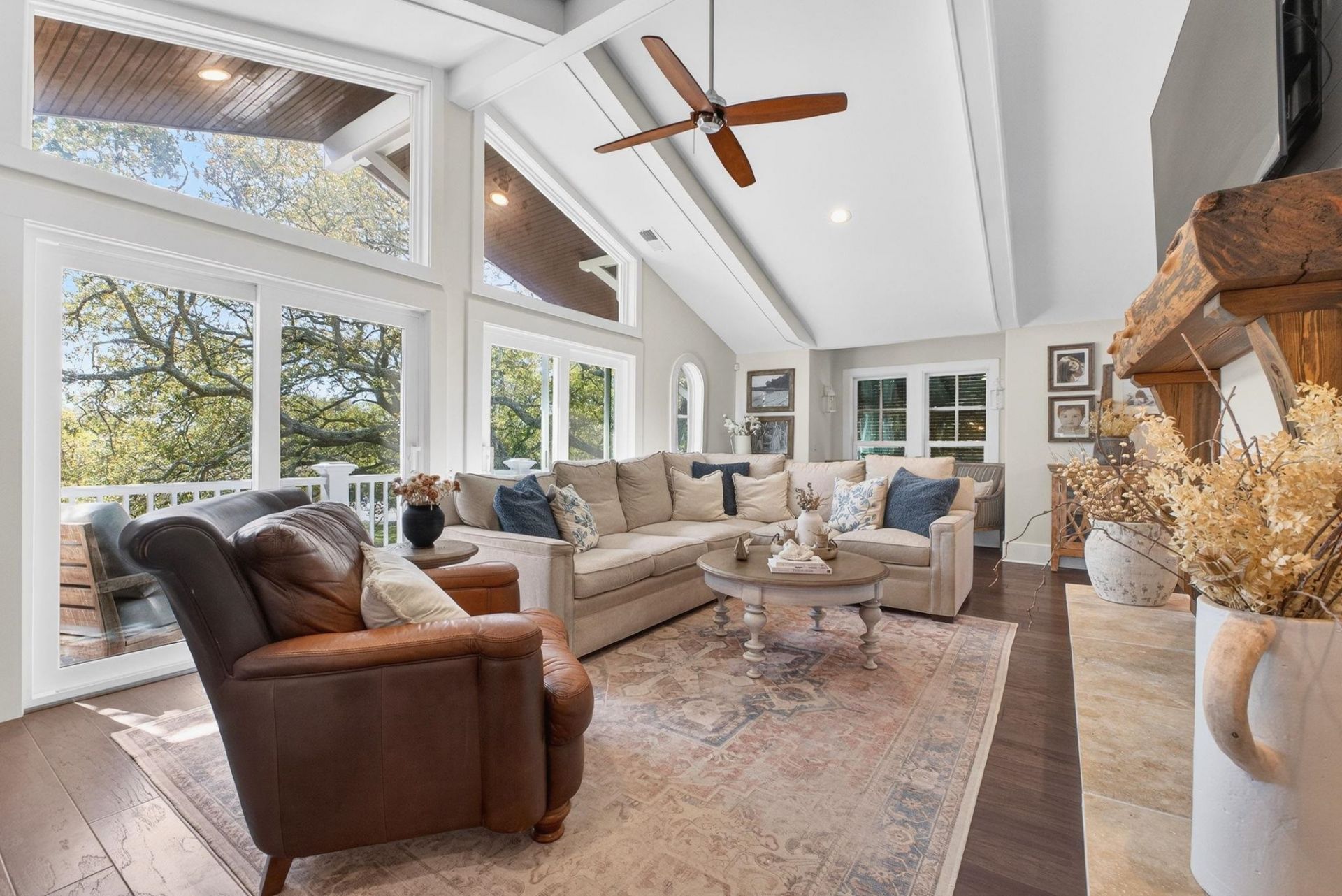 302 65th Ave. N Photo 12