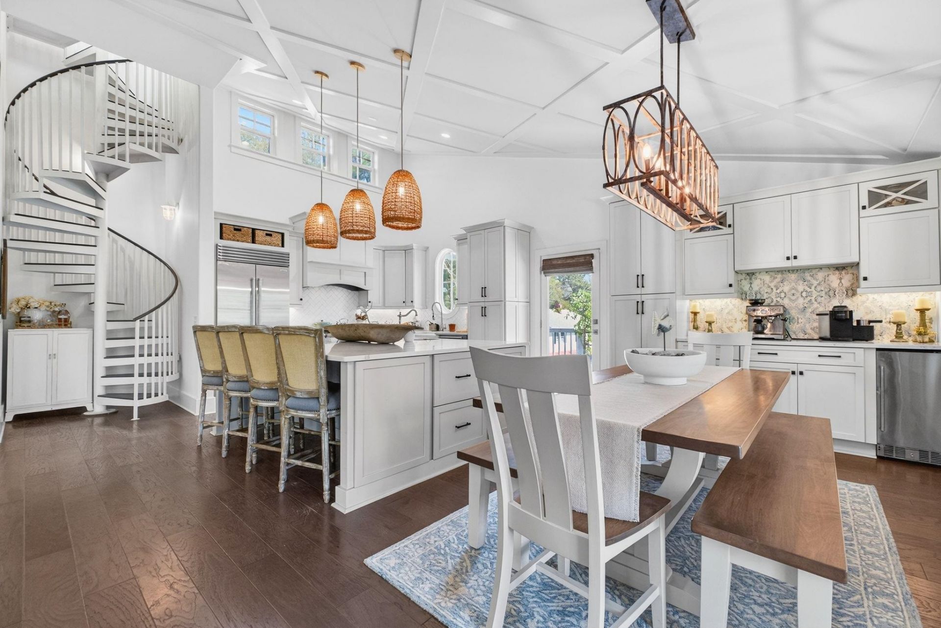 302 65th Ave. N Photo 14