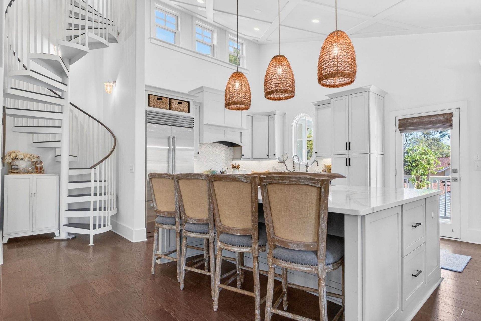 302 65th Ave. N Photo 15