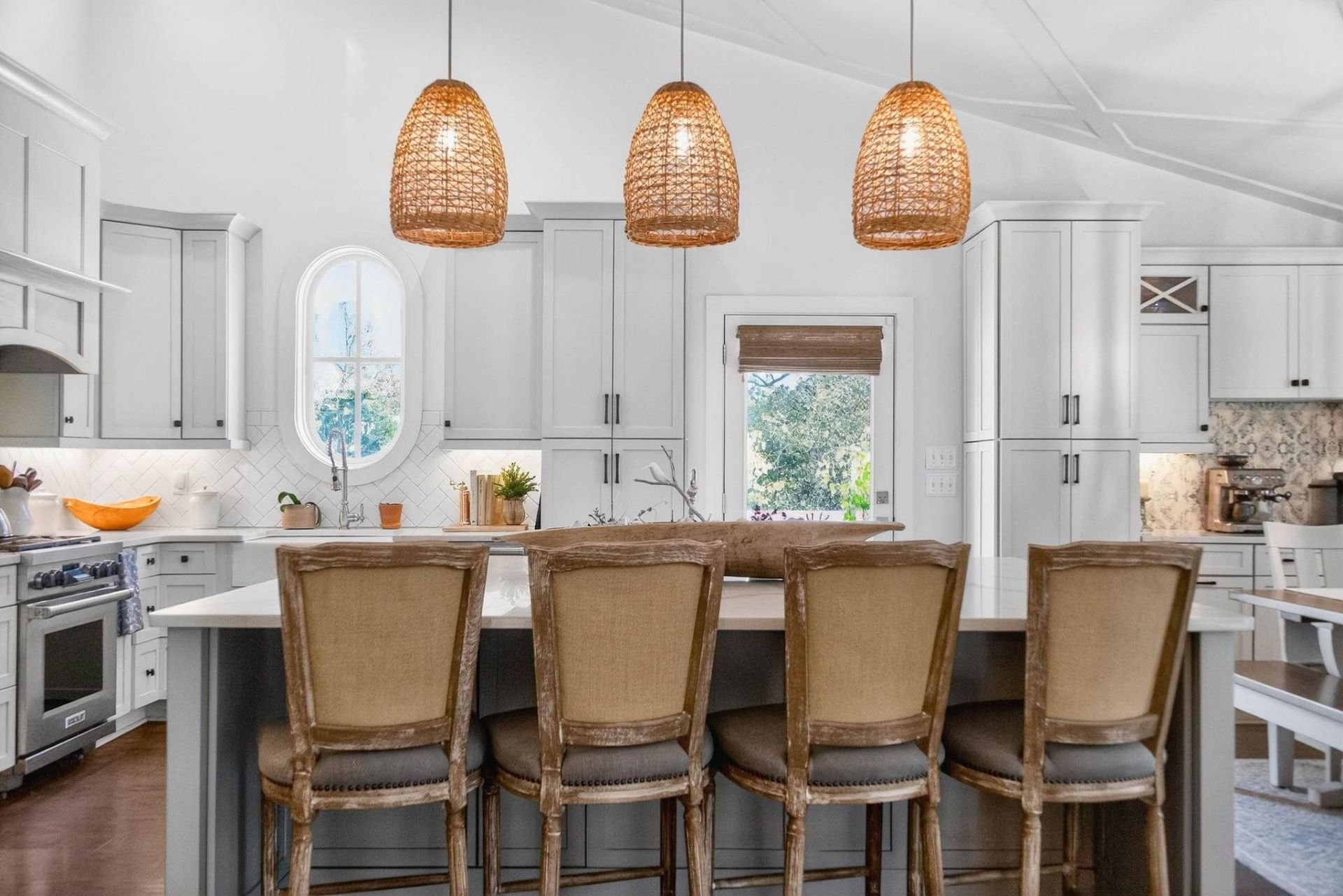 302 65th Ave. N Photo 16