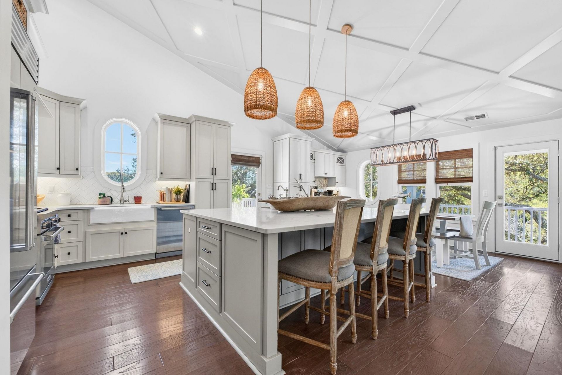 302 65th Ave. N Photo 17