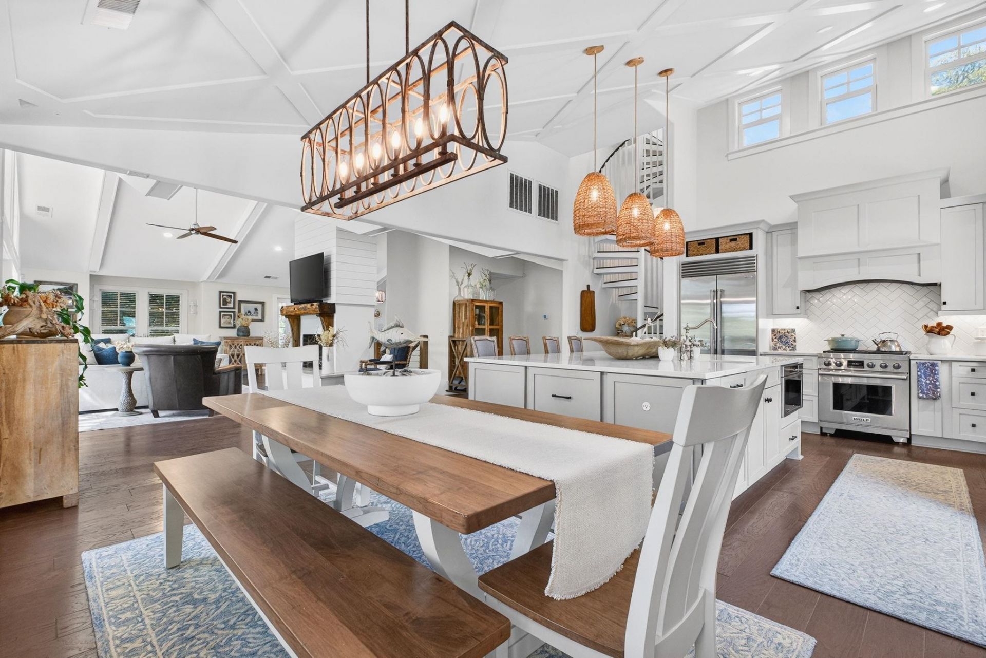 302 65th Ave. N Photo 18