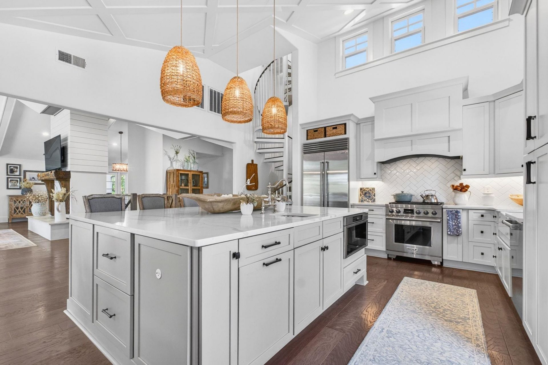 302 65th Ave. N Photo 19