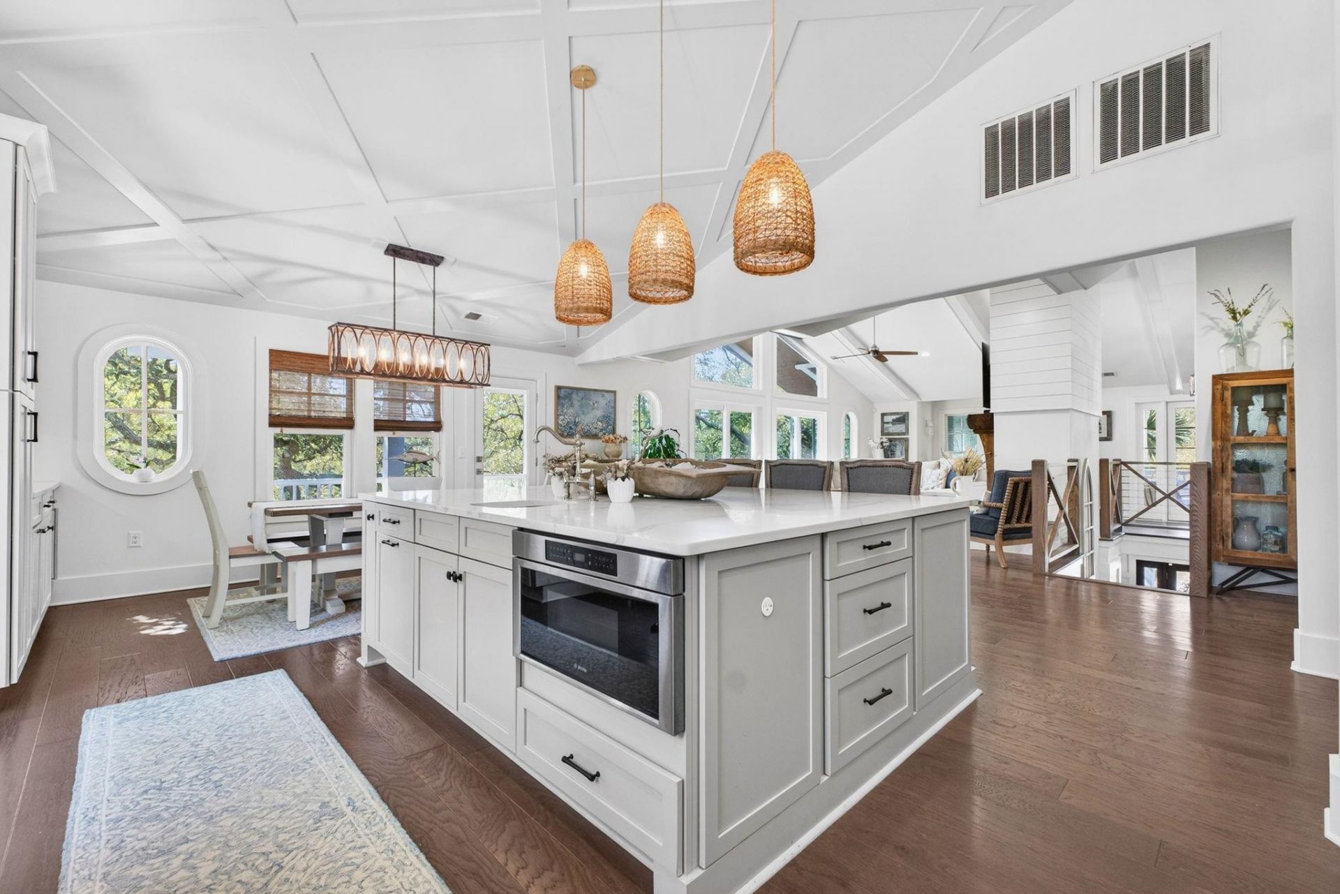 302 65th Ave. N Photo 20