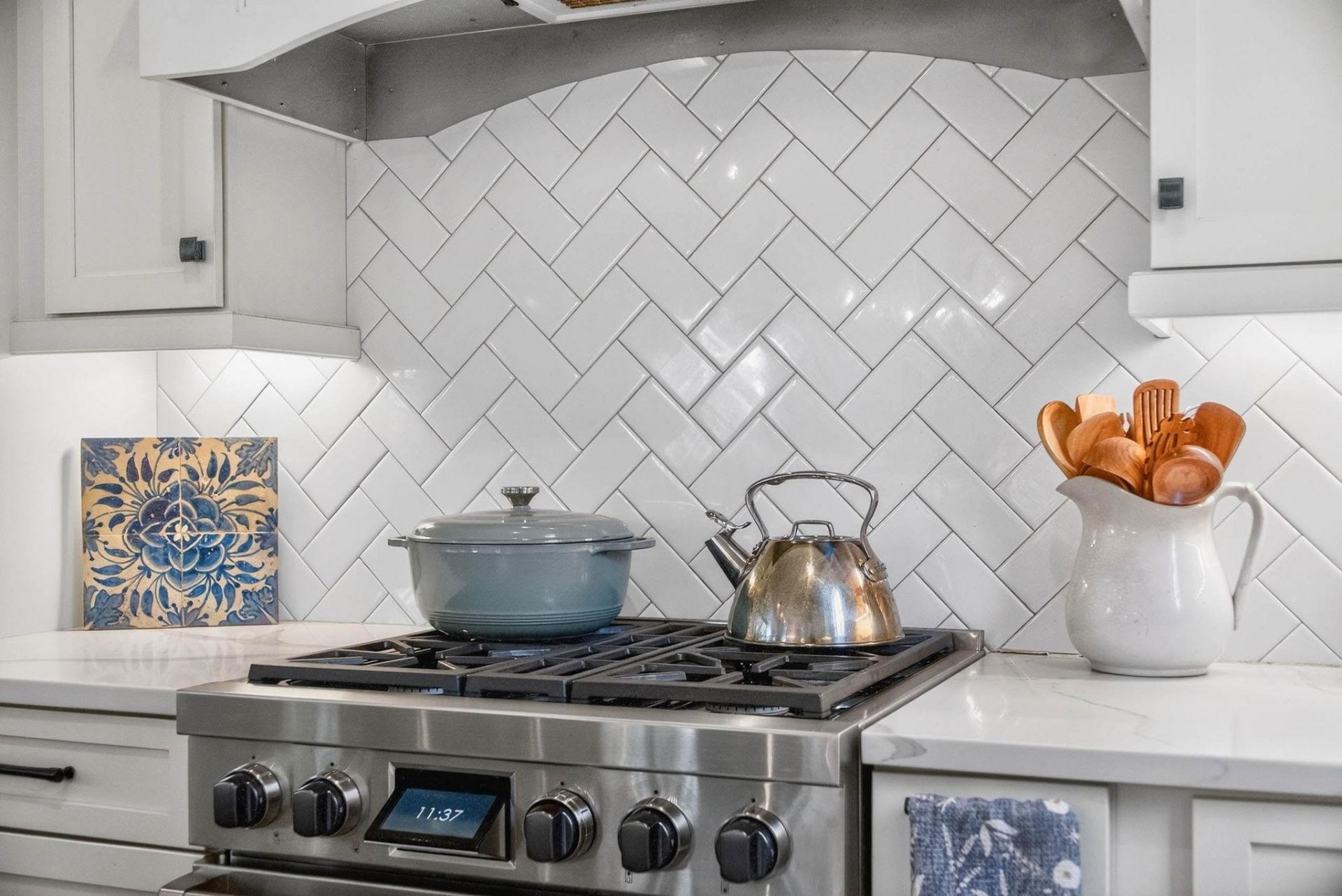 302 65th Ave. N Photo 21