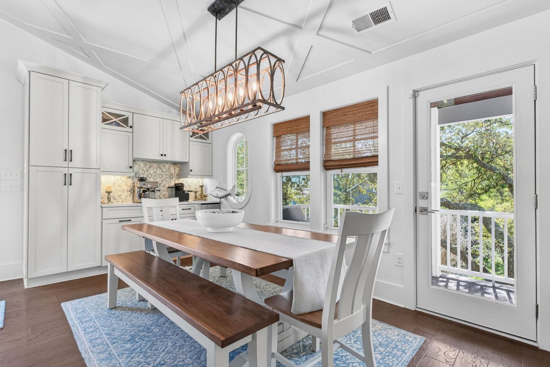 302 65th Ave. N Photo 22