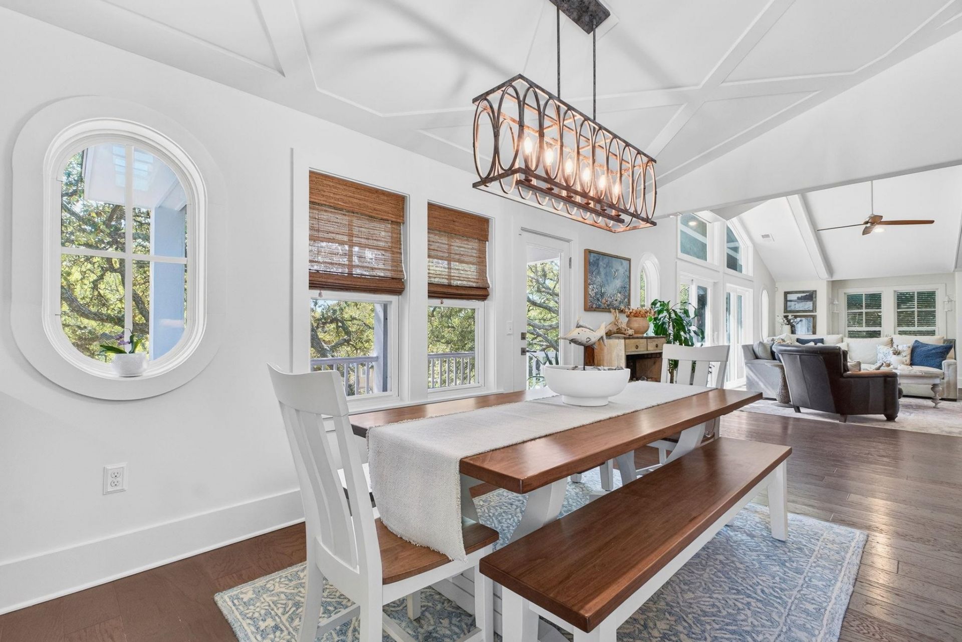 302 65th Ave. N Photo 23