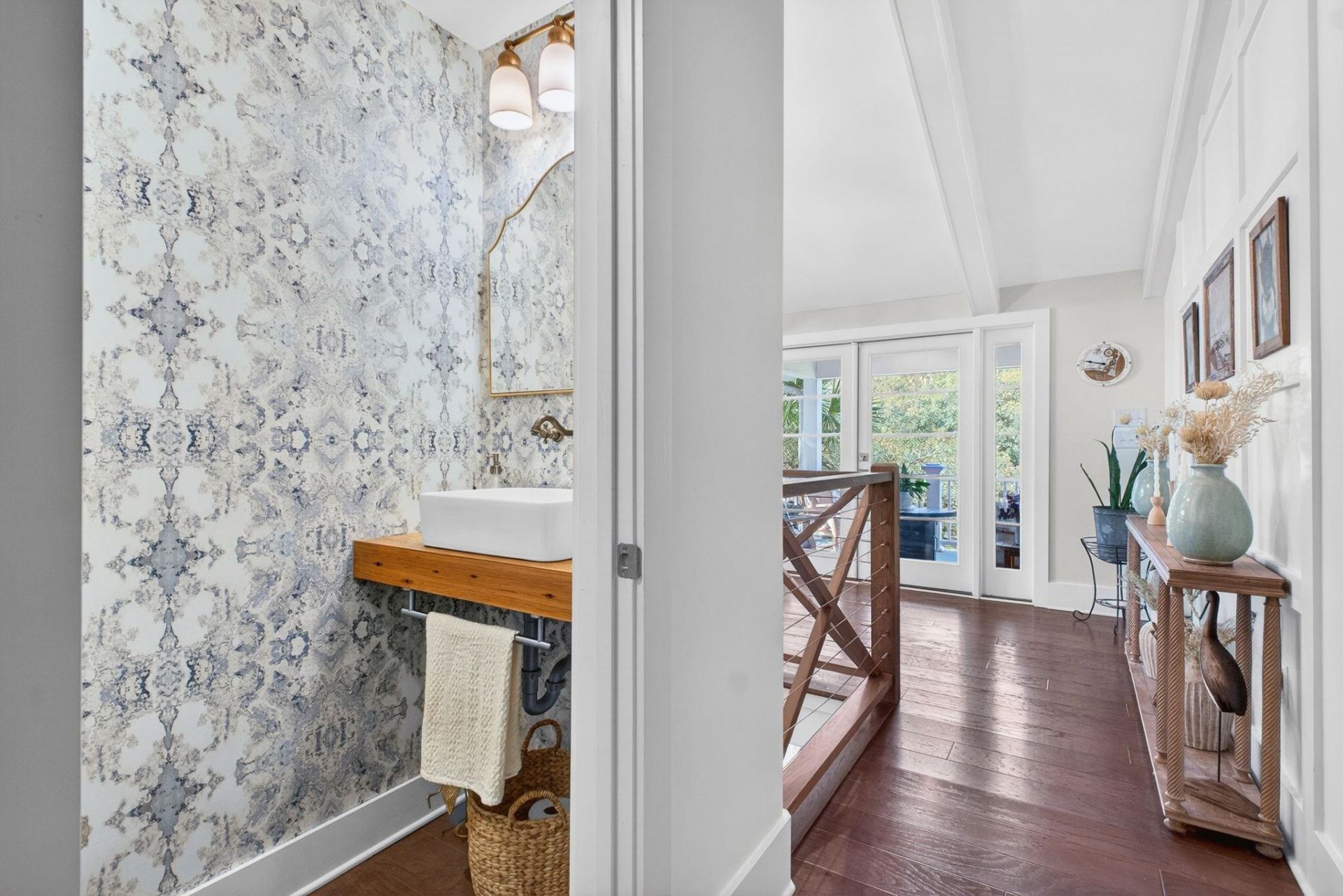 302 65th Ave. N Photo 24