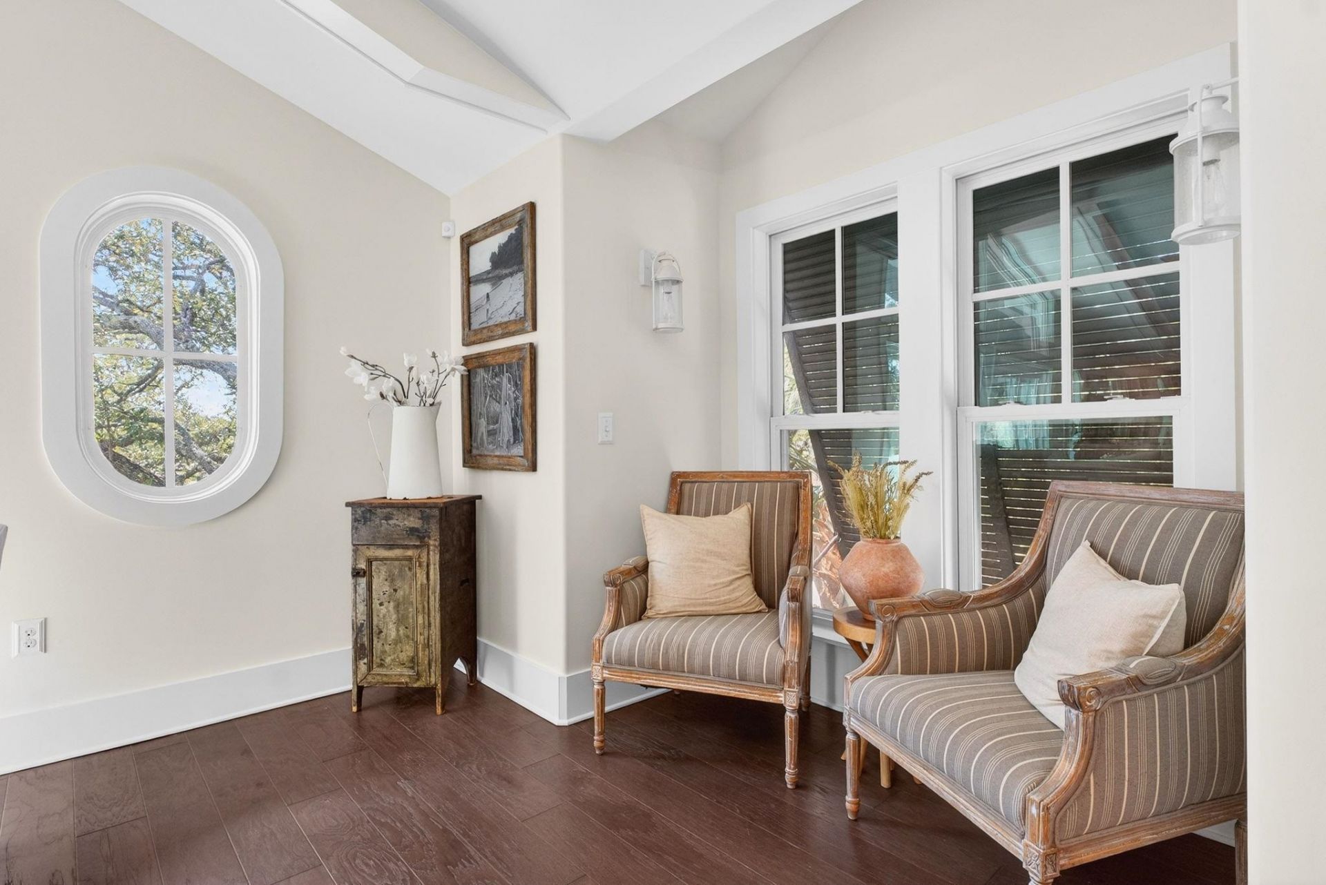 302 65th Ave. N Photo 25