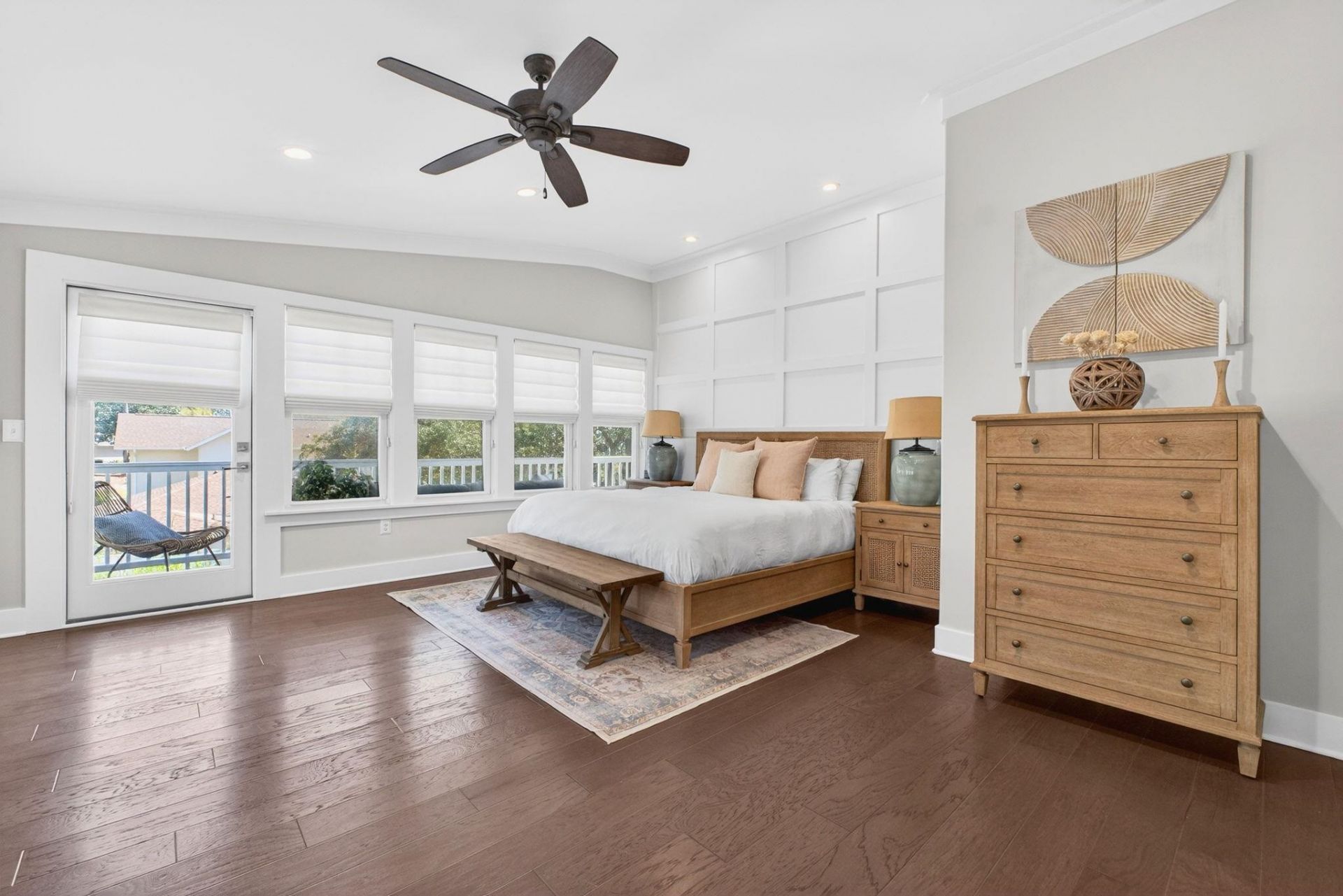 302 65th Ave. N Photo 26