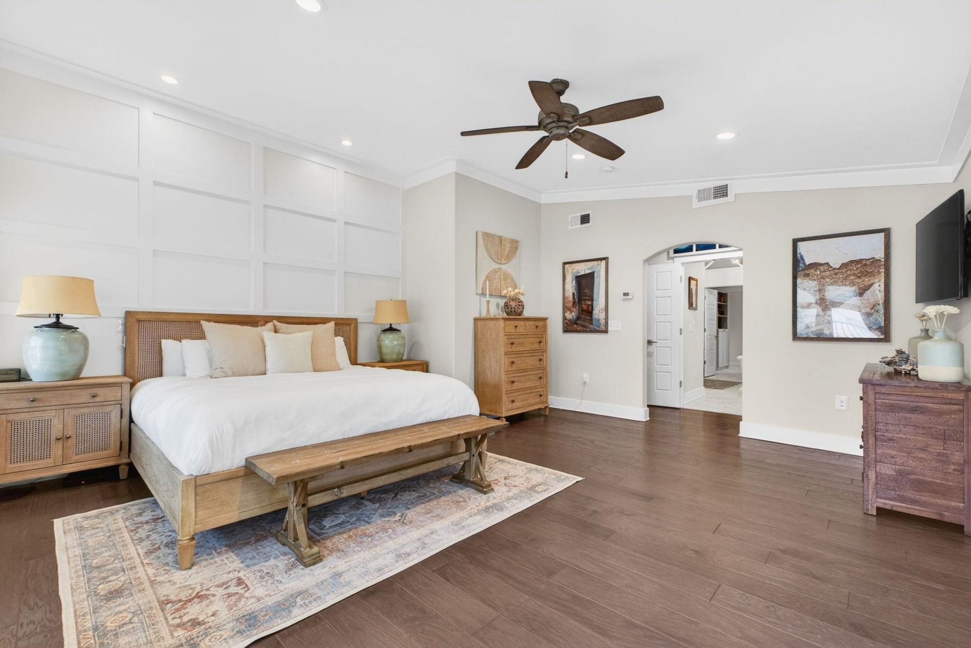 302 65th Ave. N Photo 27