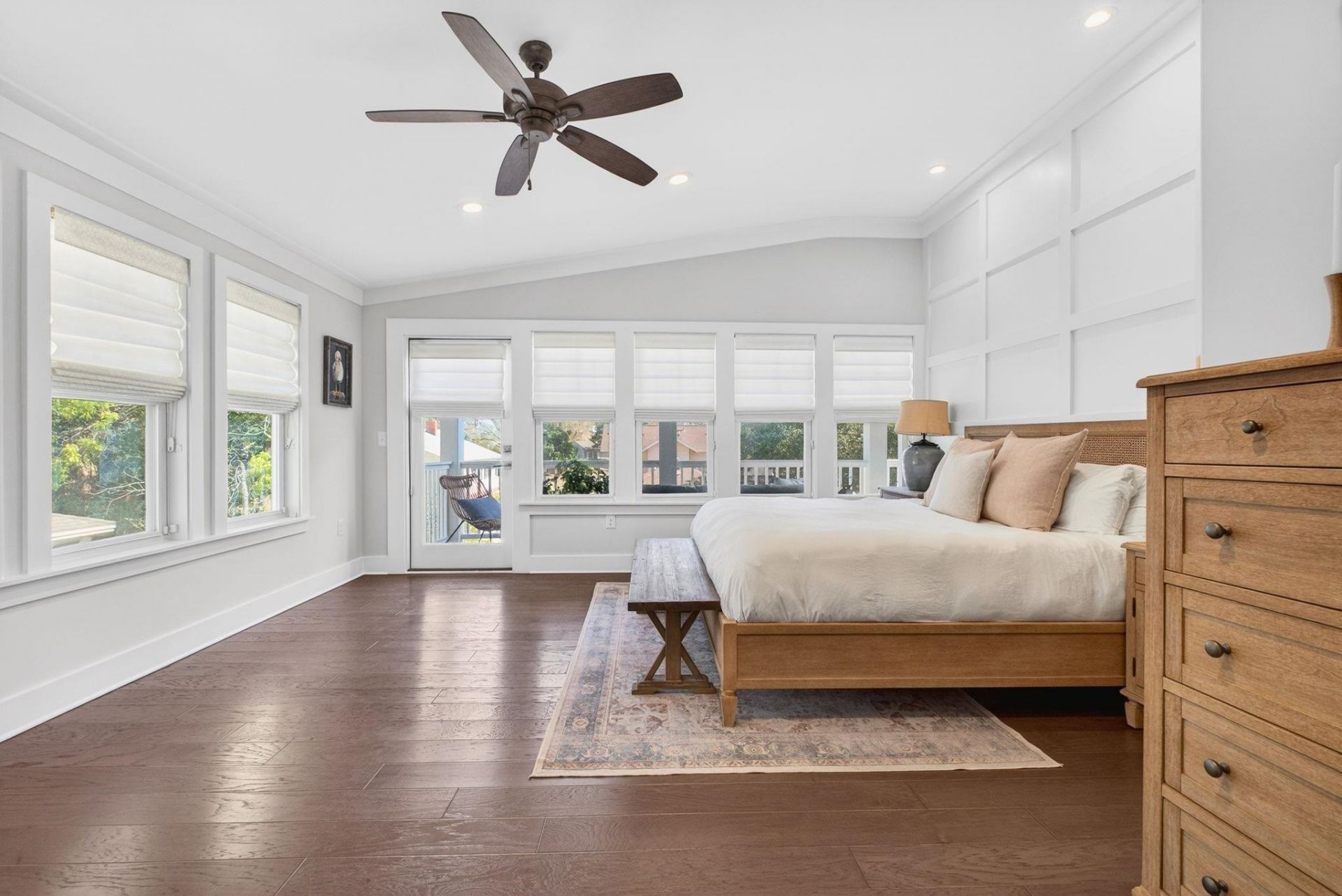 302 65th Ave. N Photo 28