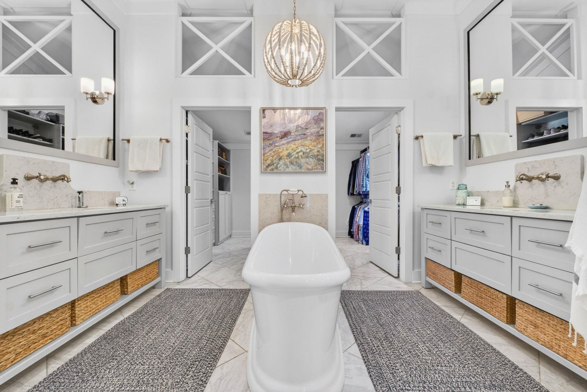 302 65th Ave. N Photo 29