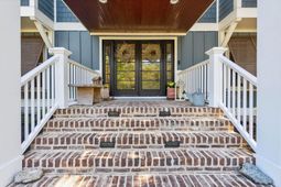 302 65th Ave. N photo 4