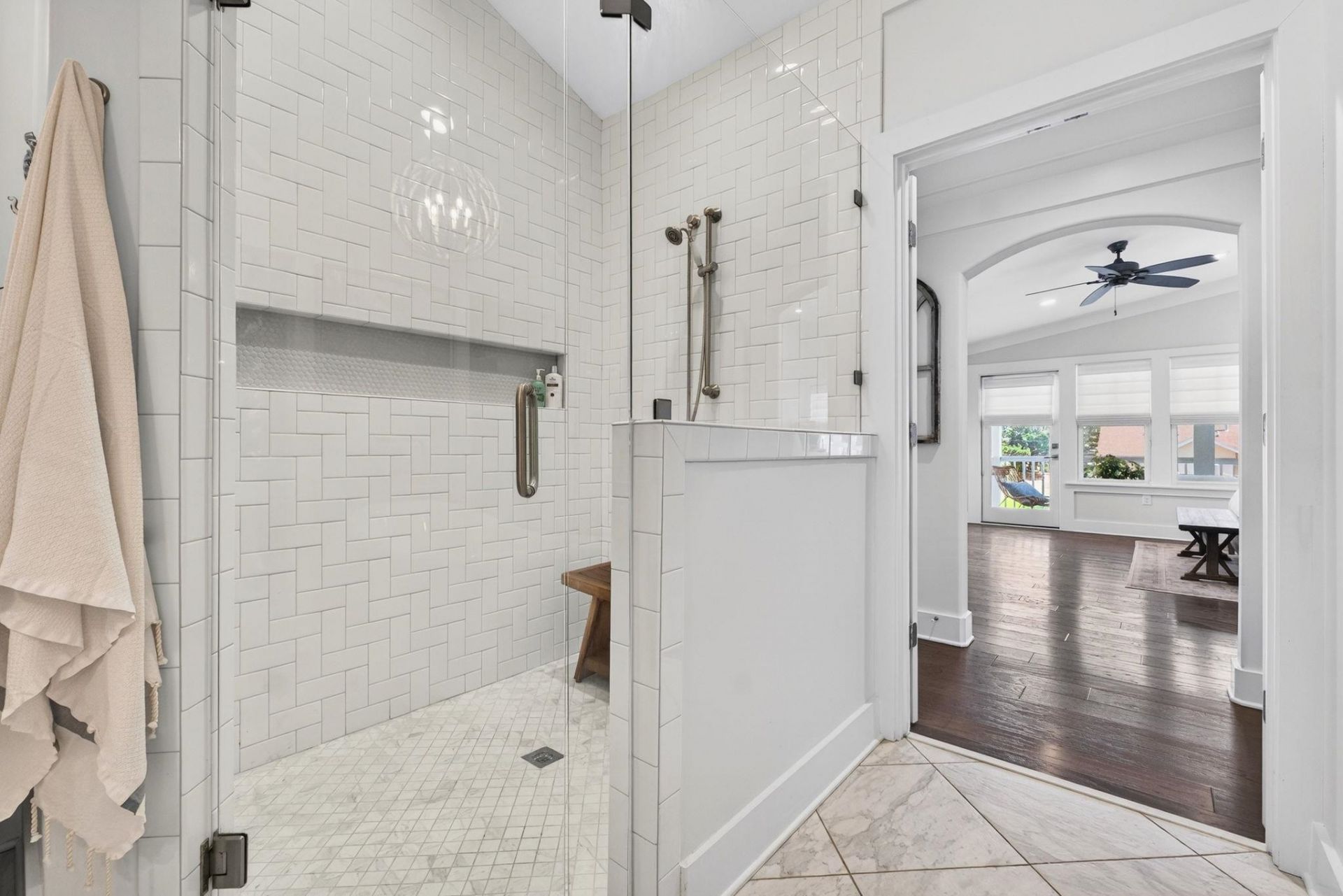 302 65th Ave. N Photo 30