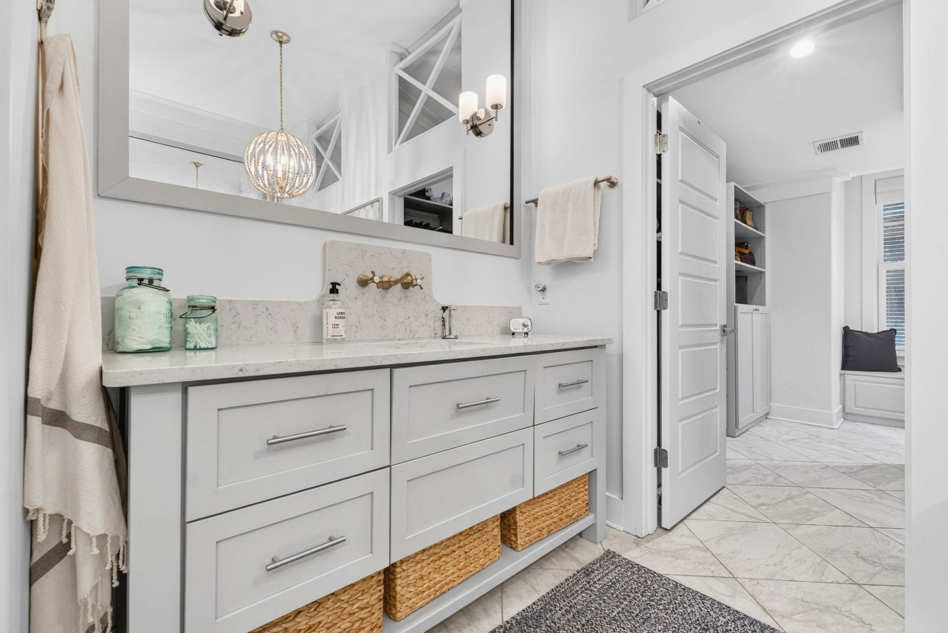 302 65th Ave. N Photo 31