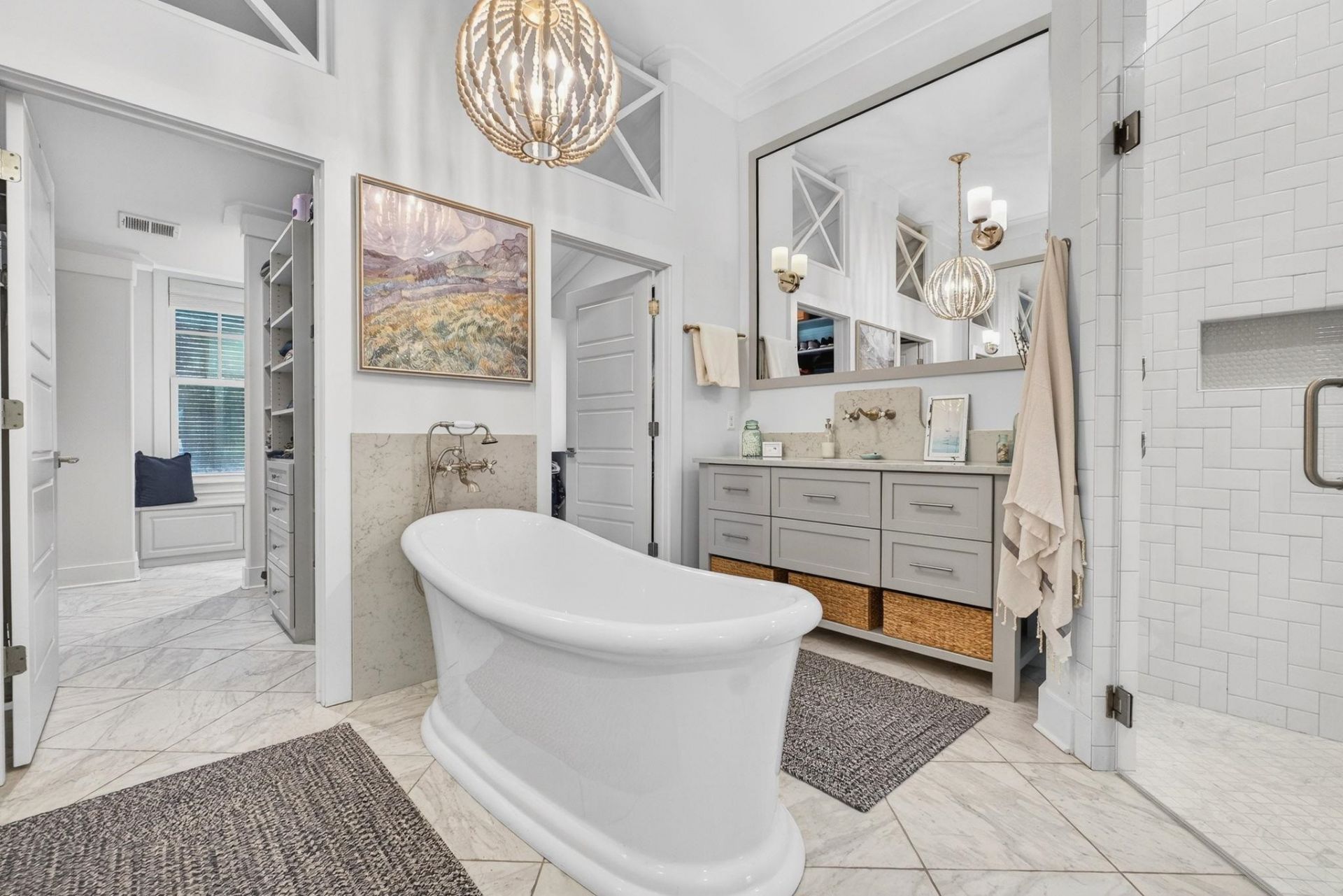 302 65th Ave. N Photo 32