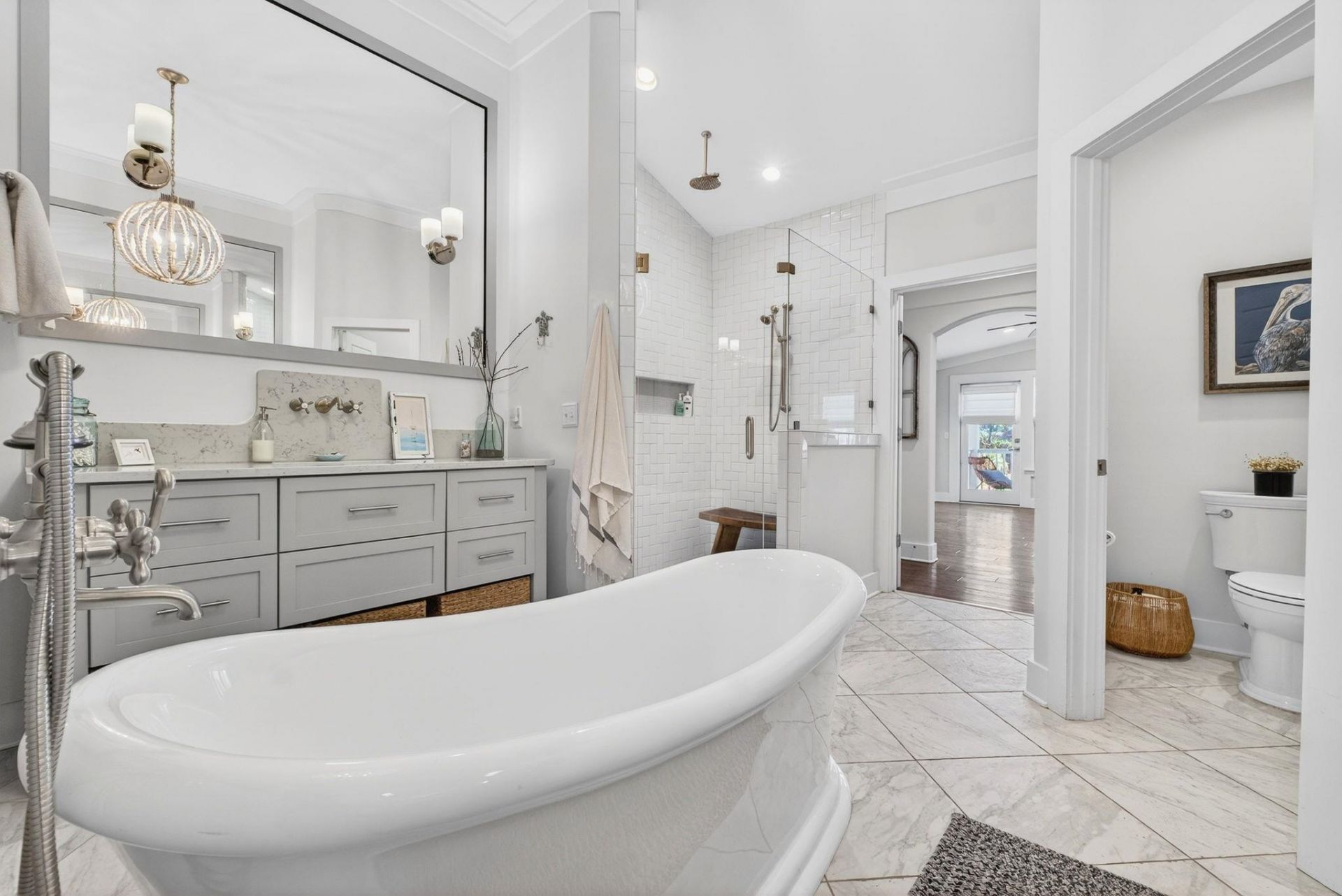 302 65th Ave. N Photo 33