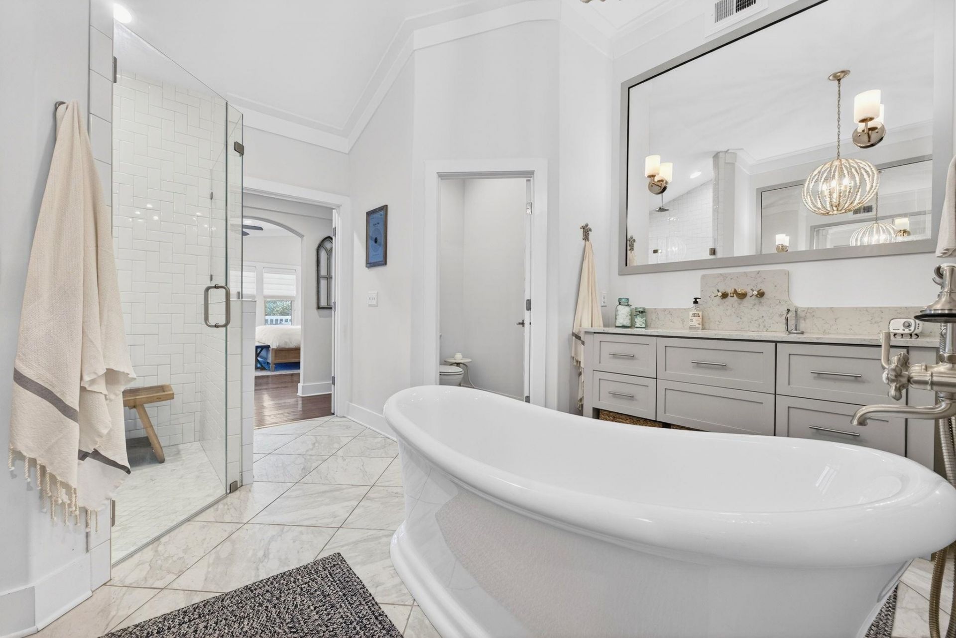 302 65th Ave. N Photo 34