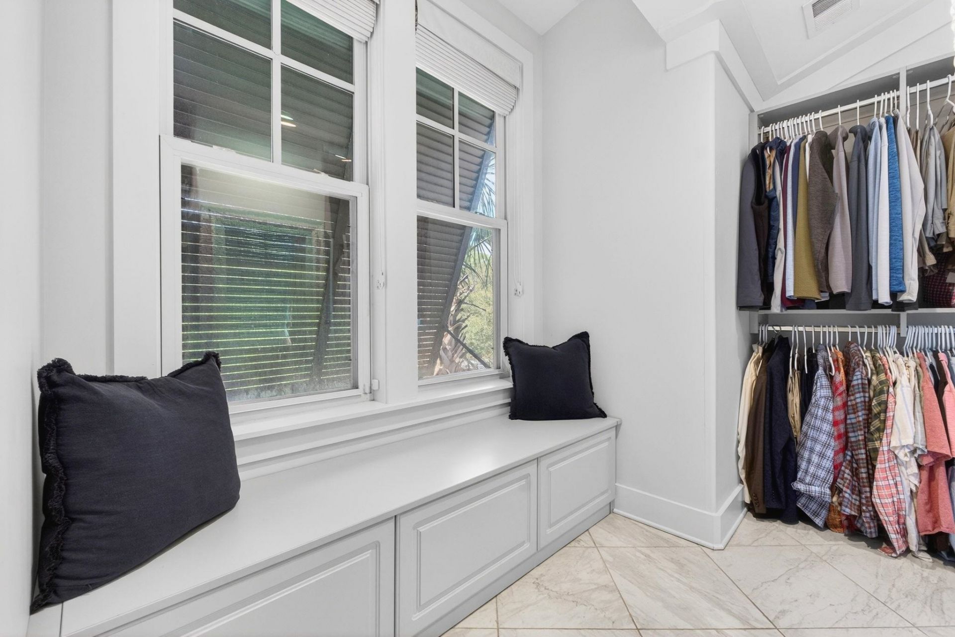 302 65th Ave. N Photo 35