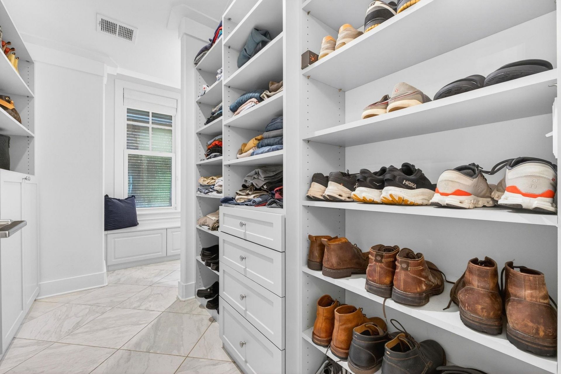 302 65th Ave. N Photo 36