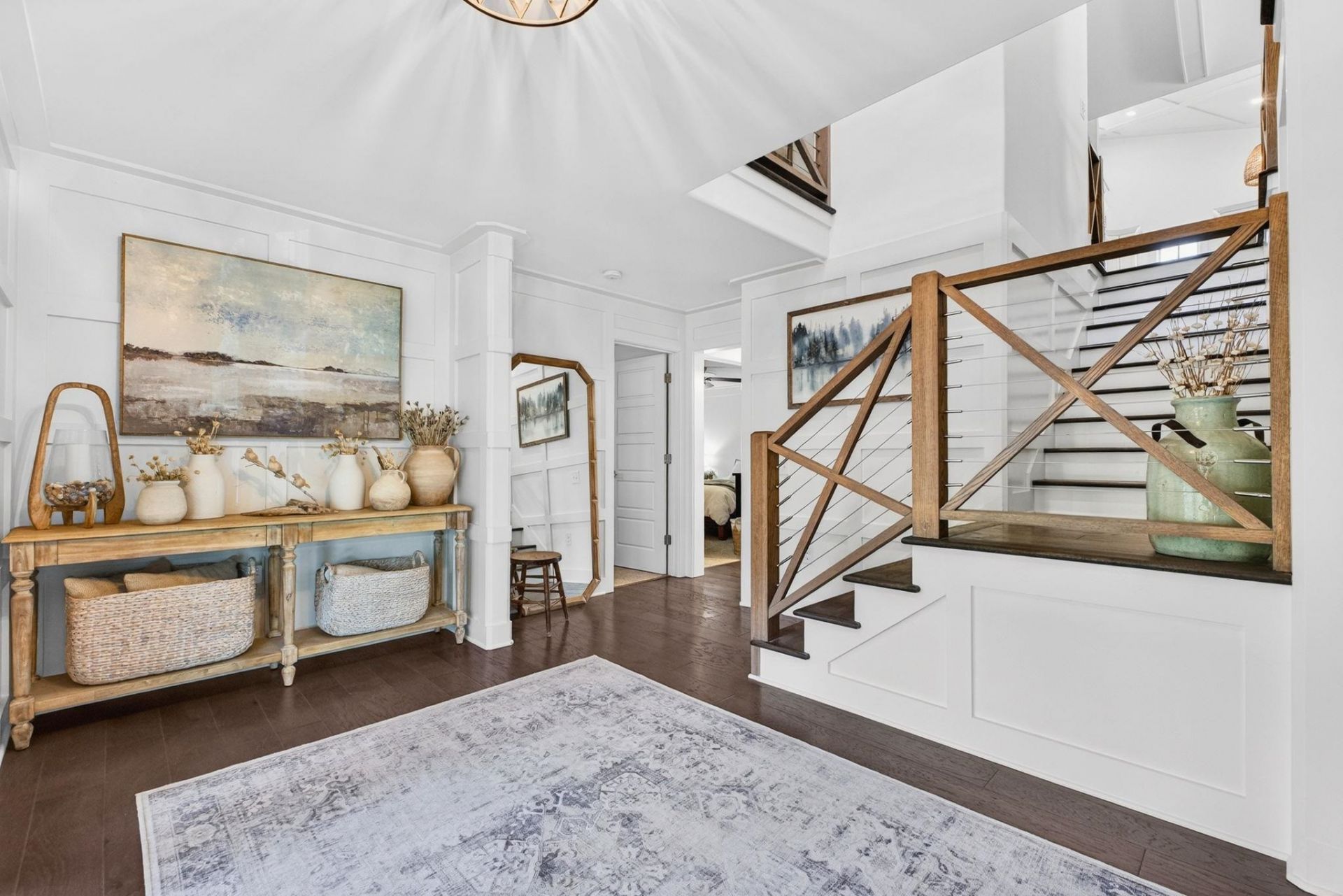 302 65th Ave. N Photo 37