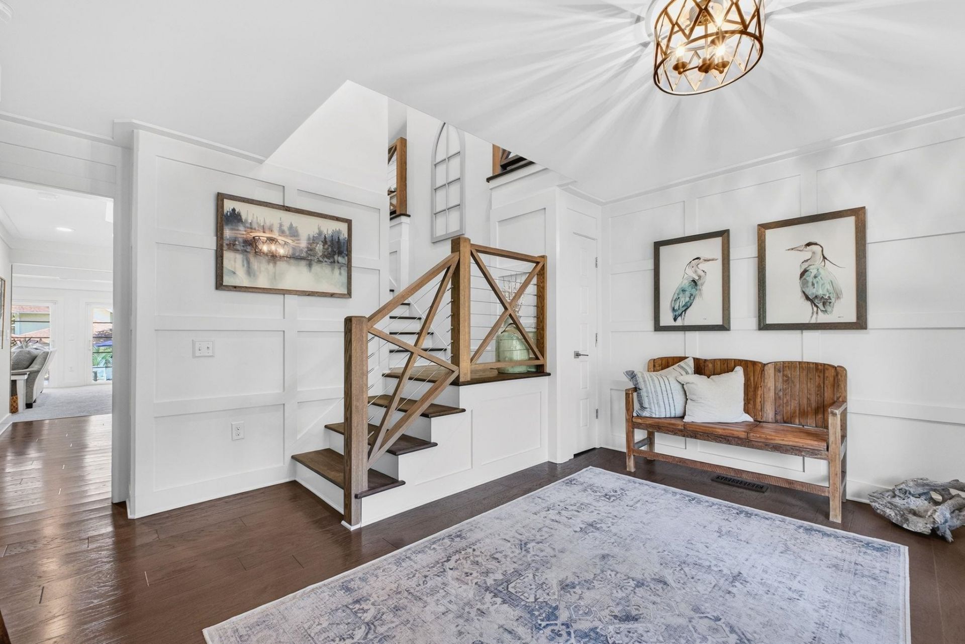 302 65th Ave. N Photo 38