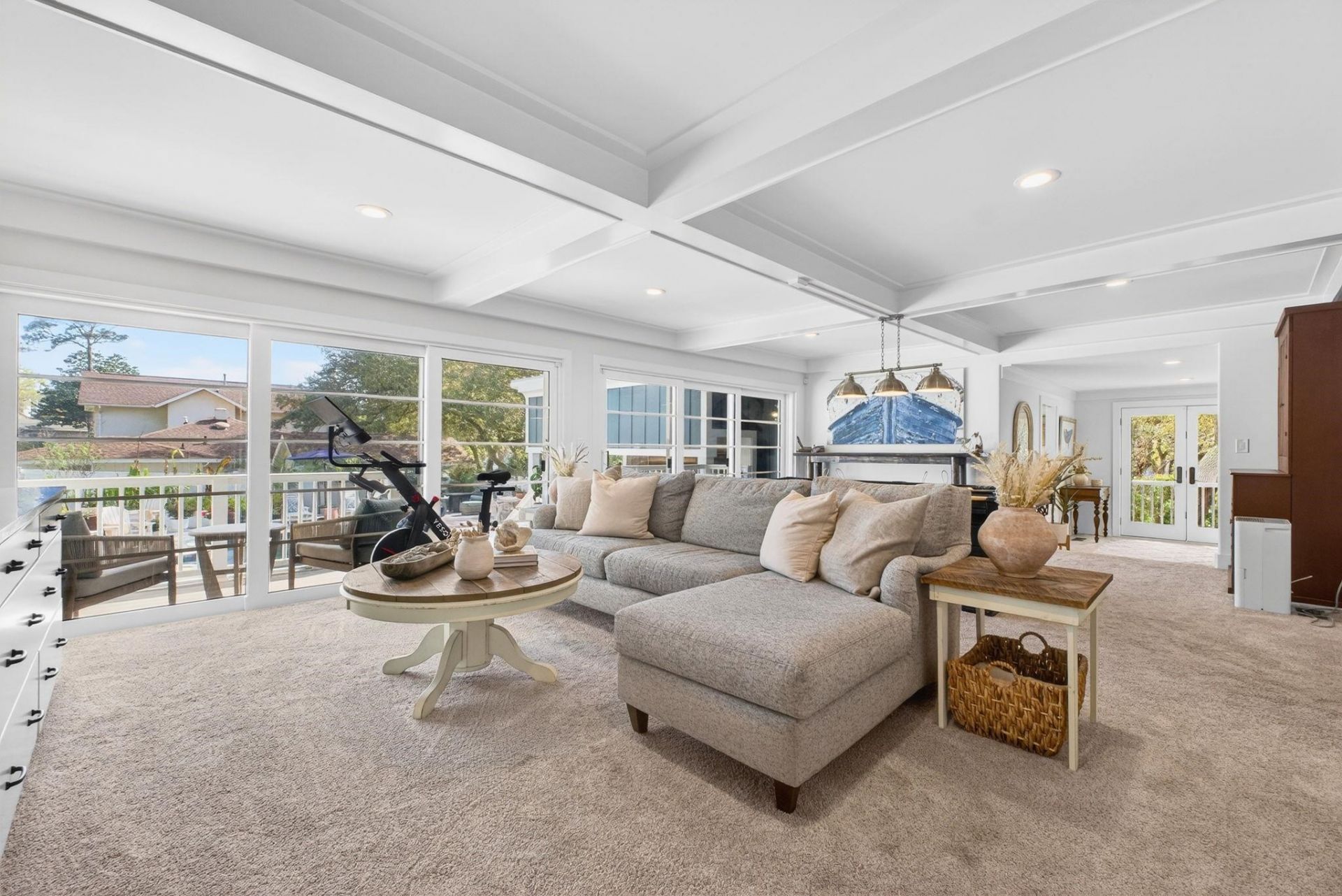 302 65th Ave. N Photo 39