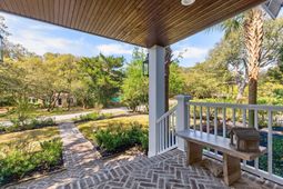 302 65th Ave. N photo 4