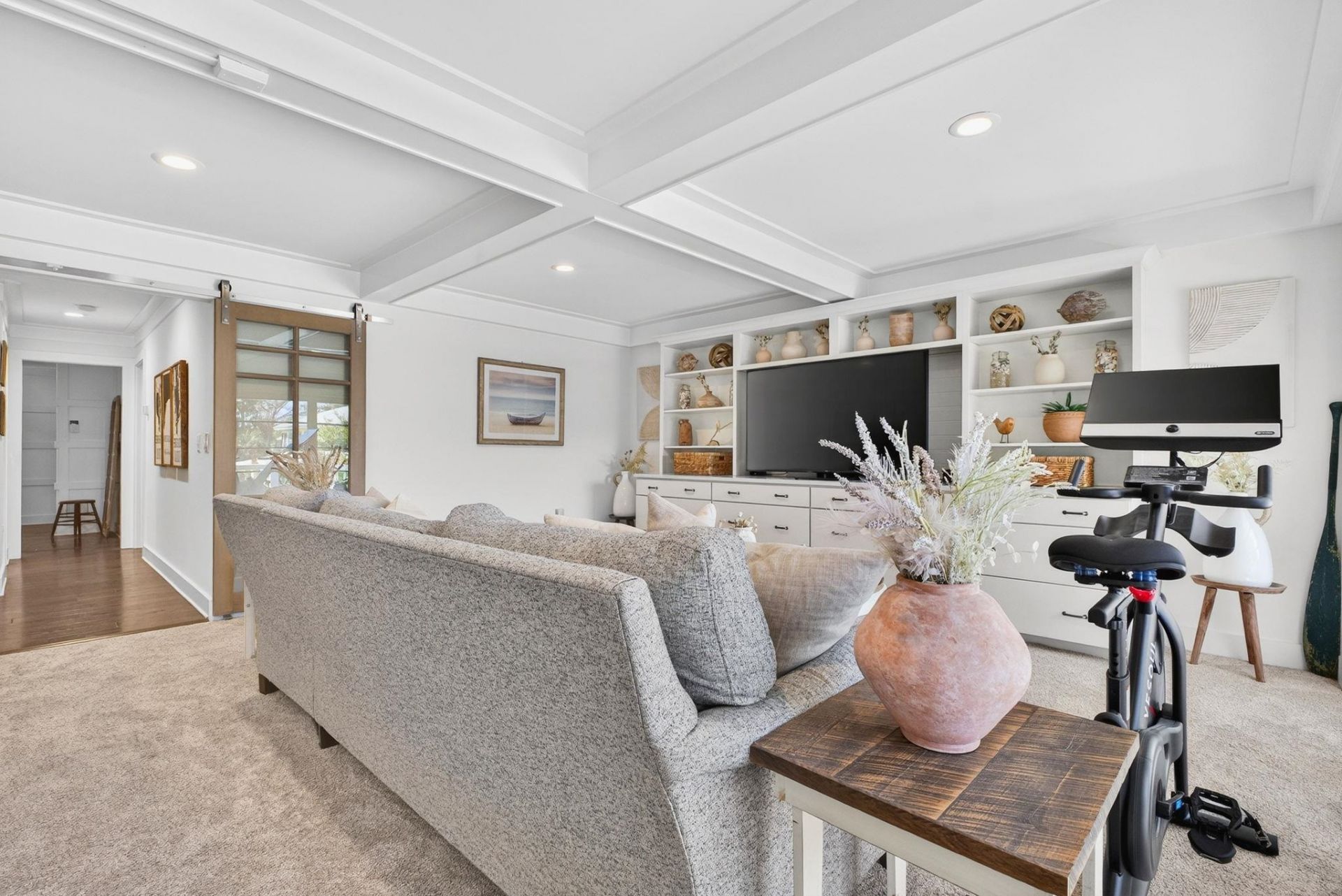 302 65th Ave. N Photo 40